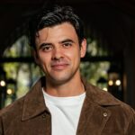 Arno Greeff: Biography, Age, Top Billing, Wife