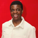 Oskido: Biography, Kwaito, Age, Wife, Children