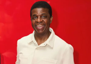 Oskido: Biography, Kwaito, Age, Wife, Children