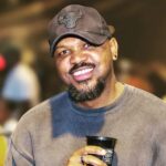 DJ Nkanyezi Kubheka: Biography, DJ, Khanya
