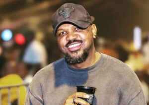 DJ Nkanyezi Kubheka: Biography, DJ, Khanya