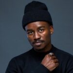 Hungani Ndlovu: Biography, Age, Actor, Dancer