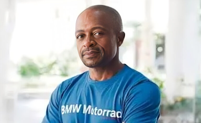 Neo Matsunyane: Biography, Age, Wife, Actor
