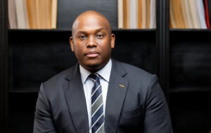 Vusi Thembekwayo: Biography, Age, Entrepreneur, Investor