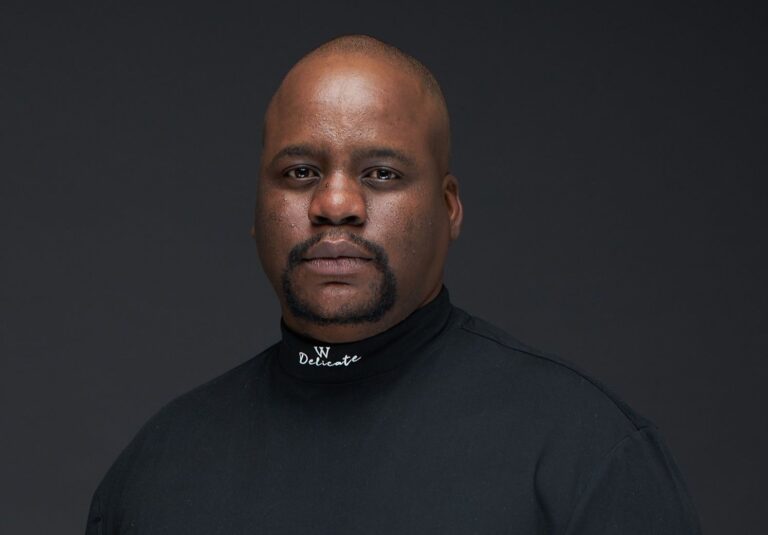Thabo Mkhabela: Biography, Age, Actor, Lecturer