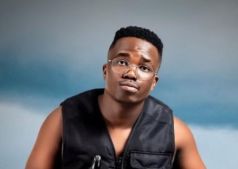 uMafikizolo: Biography, Age, Maskandi Artist, Songs