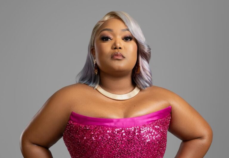 Thobile MaKhumalo Mseleku; Biography, Age, Reality TV Star