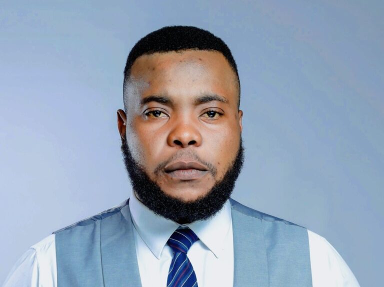 Otto Nobela; Biography, Age, Actor