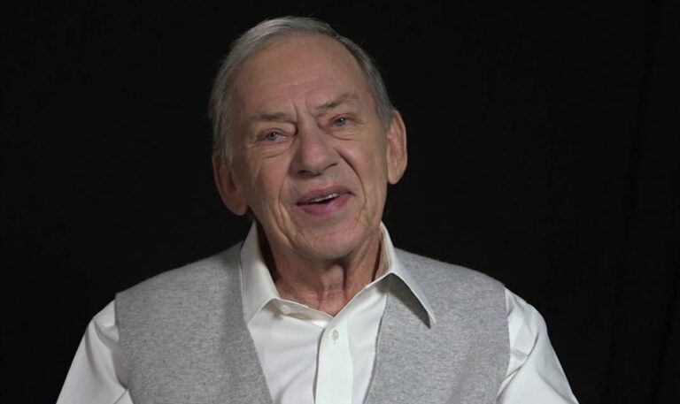 Natie Kirsh: Biography, Age, Businesses, Billionaire, Net Worth