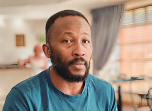 Putla Sehlapelo: Biography, Age, Actor, Wife