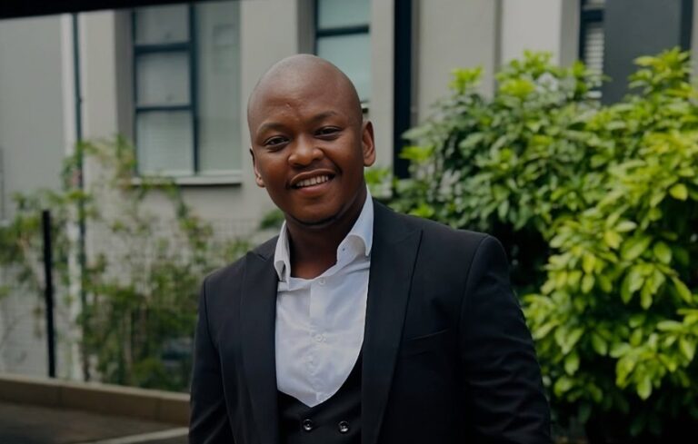 Who is Mpumelelo Mseleku? Know About the first-born Son of Musa Mseleku!