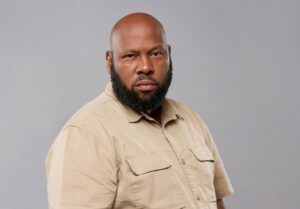 Mduduzi Nombela: Biography, Age, Actor, Singer