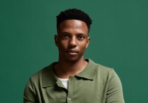 Aphelele Shezi: Biography, Career, Age